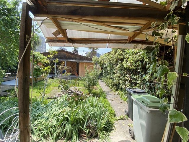 place photo 27