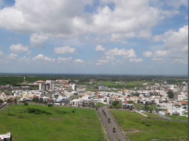 place photo 23