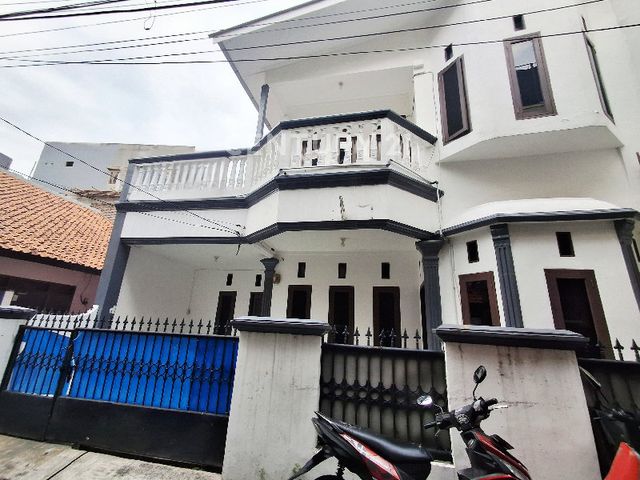 place photo 10