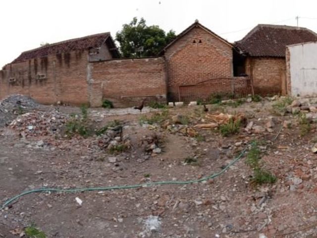 place photo 5