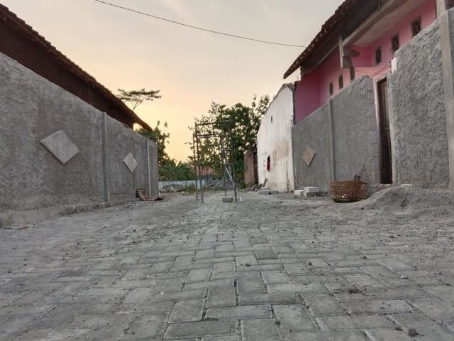 place photo 7