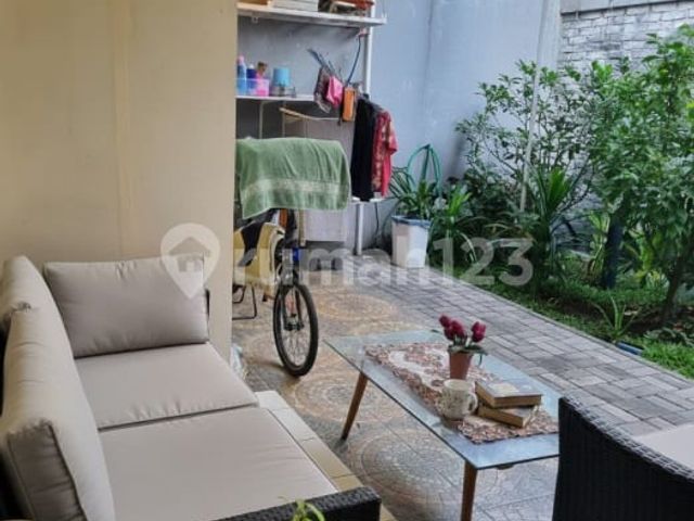 place photo 11