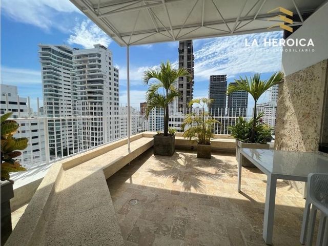 place photo 18