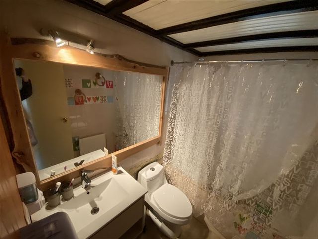 place photo 37