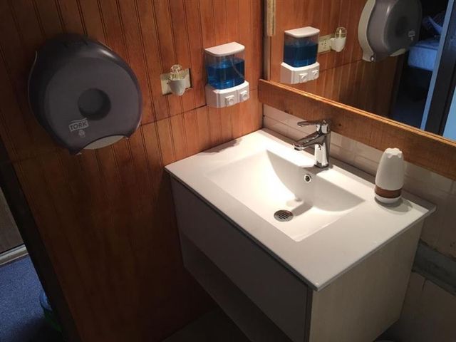 place photo 28