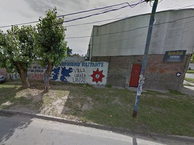 place photo 2
