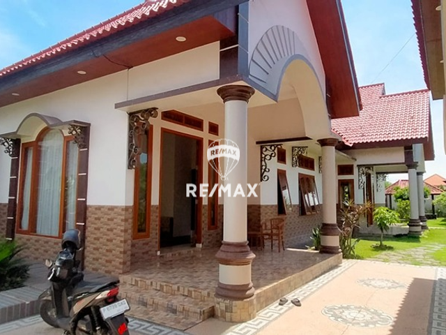 place photo 19