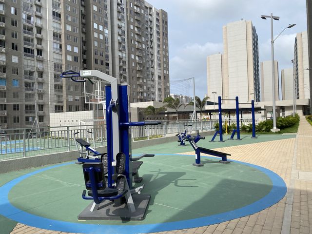 place photo 20