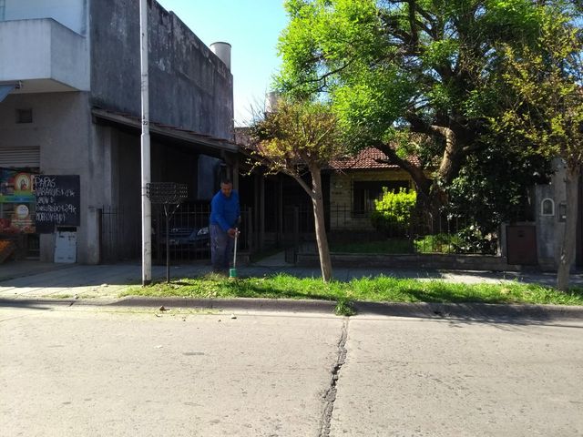 place photo 12