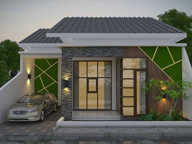 place photo 1