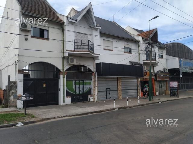 place photo 2