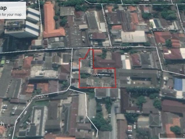 place photo 1
