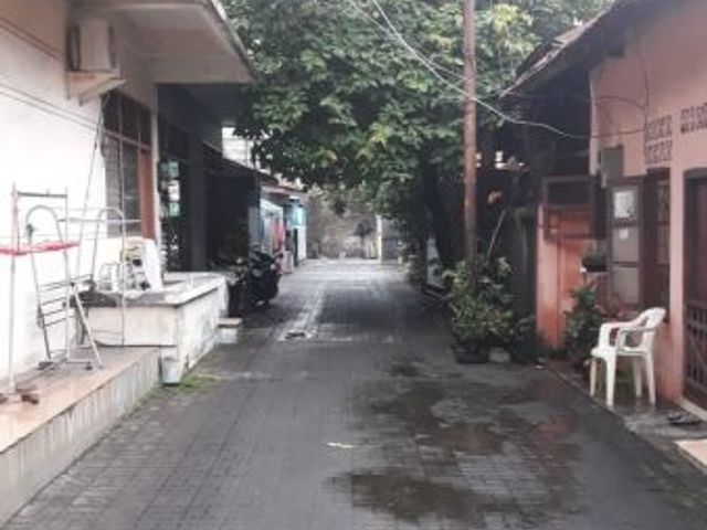 place photo 3