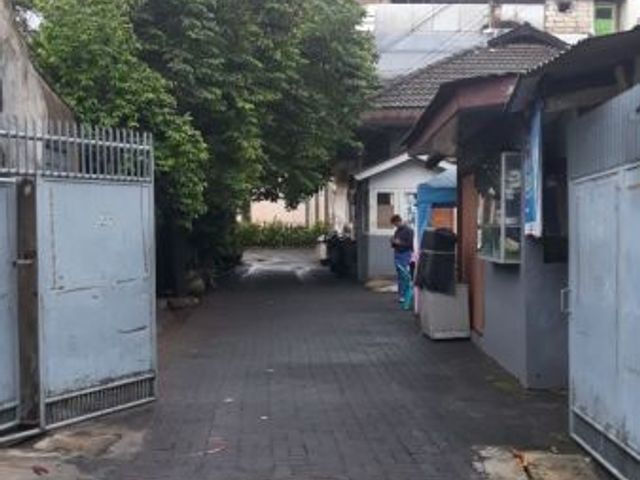 place photo 5