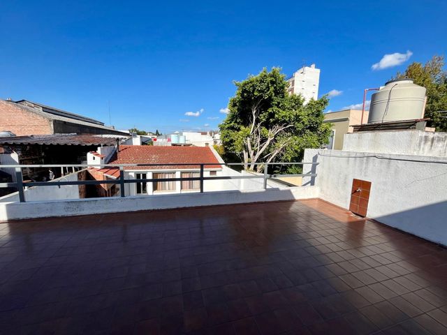 place photo 18