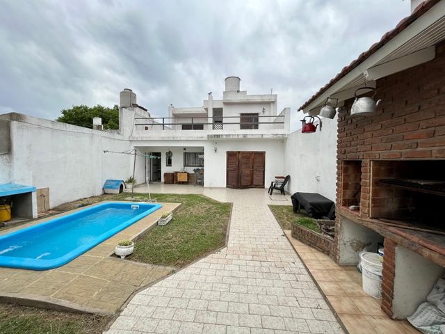 place photo 25