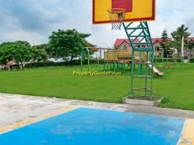 place photo 9