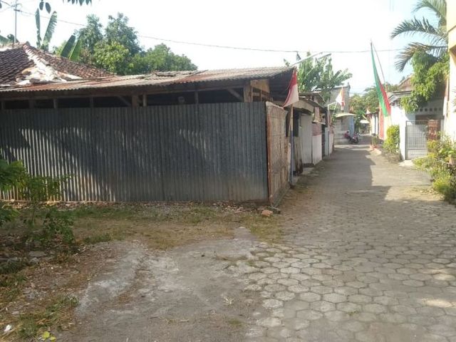 place photo 5