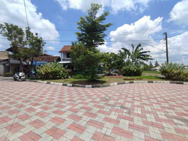 place photo 8