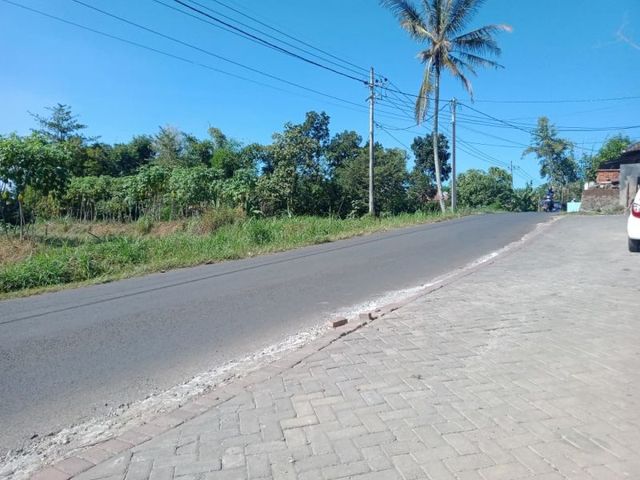 place photo 6