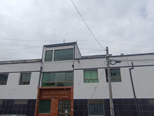 place photo 1