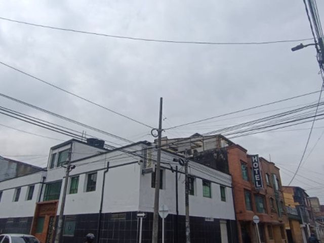 place photo 5