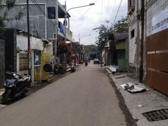 place photo 9