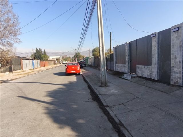 place photo 20