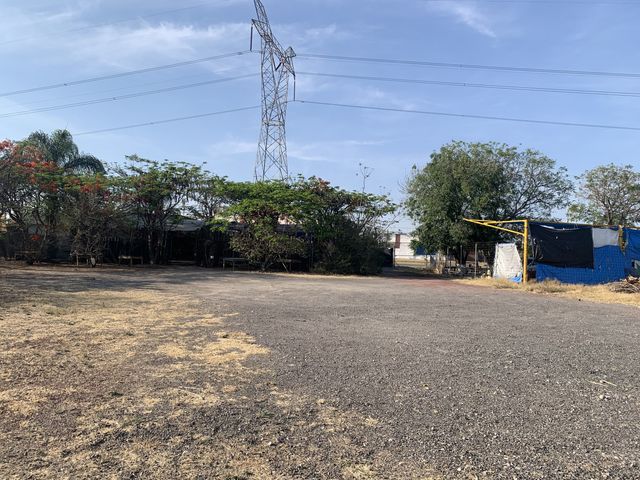 place photo 7