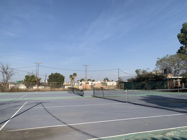 place photo 9