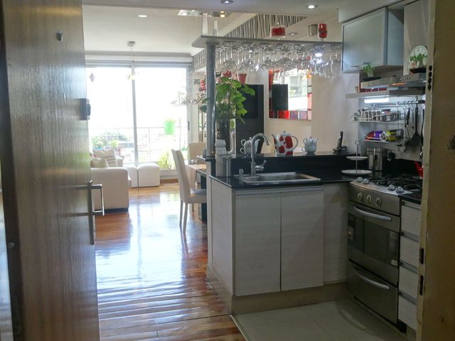 place photo 44