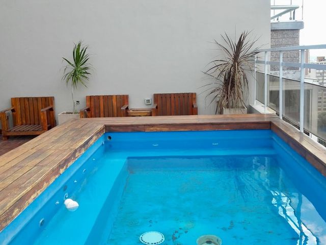 place photo 26