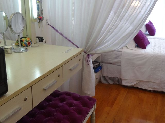place photo 47
