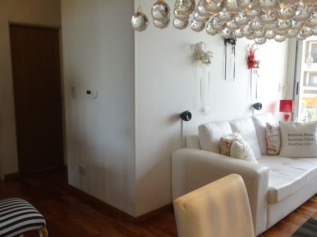 place photo 43