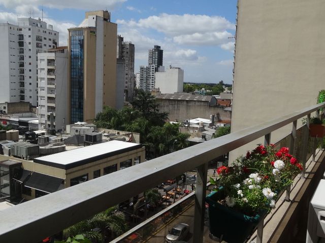 place photo 25