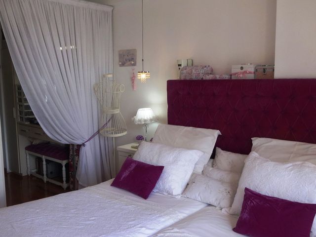 place photo 46