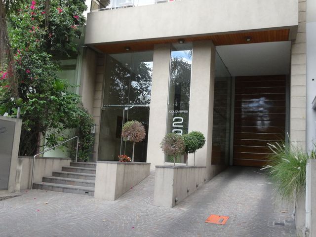 place photo 37