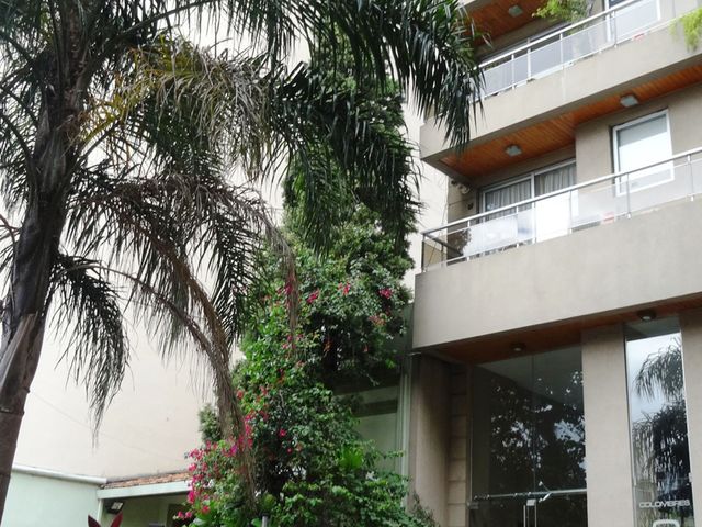 place photo 38