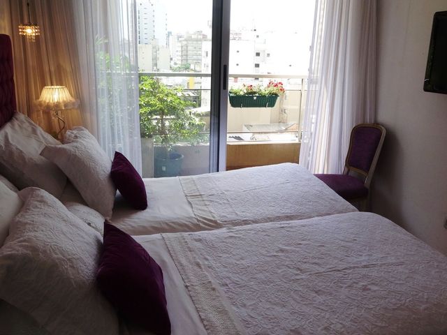 place photo 48