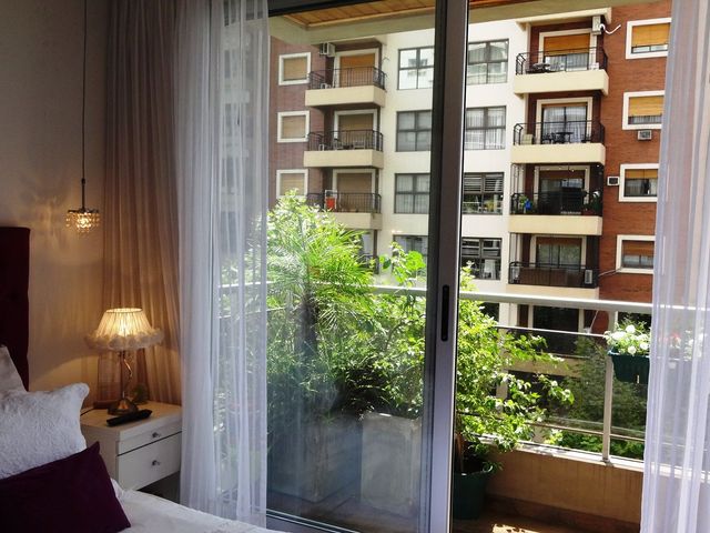 place photo 41