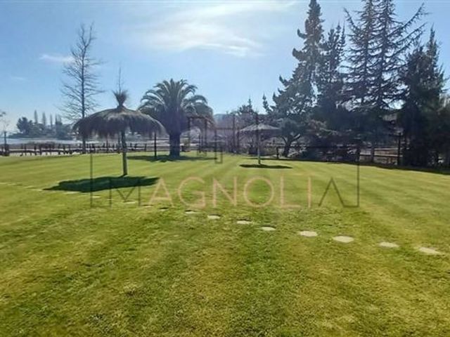place photo 42
