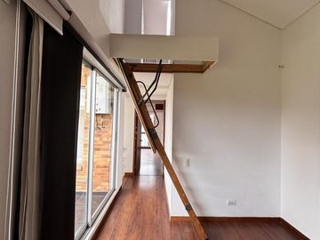 place photo 33
