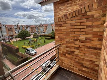 place photo 38