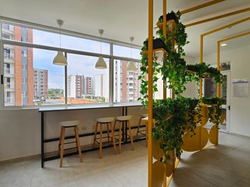 place photo 24