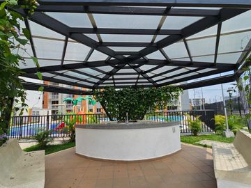place photo 29