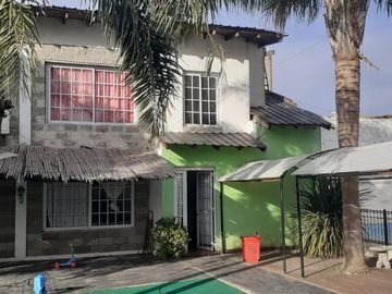place photo 29
