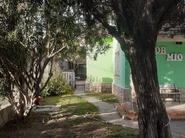 place photo 32