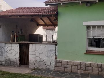 place photo 33
