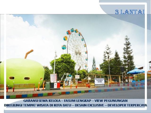 place photo 5