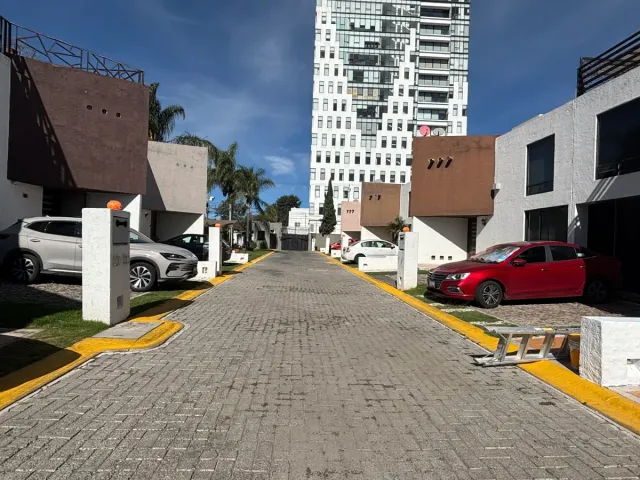 place photo 20